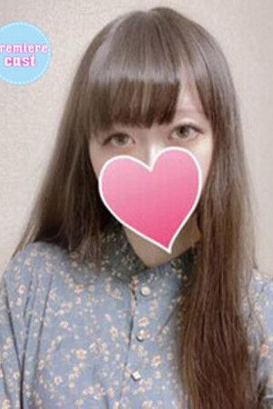 中村きみか