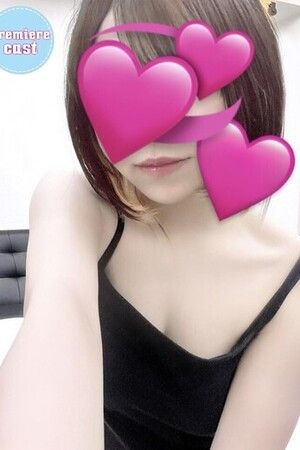 れな