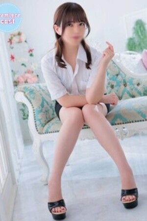 みこと2