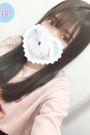 れん