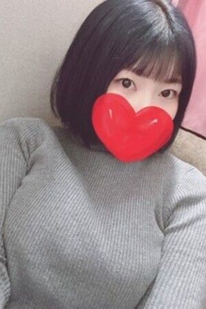 まりや