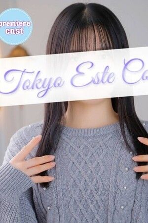 ☆★アイ★☆0