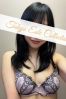 りかサムネイル2