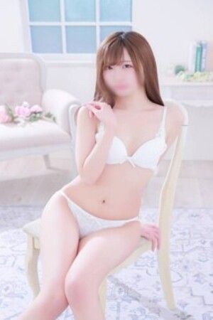 なのか2