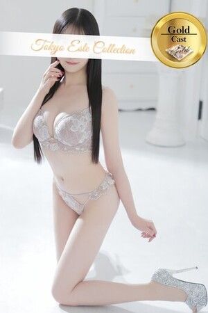 かんな0