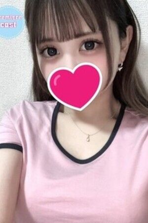 りりあ