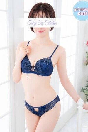 ともみ