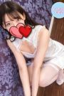 ゆめ