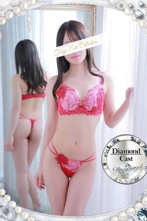 ひより0