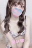 あいなサムネイル4