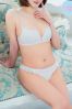 片桐あすかサムネイル3