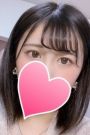 宇垣のあ