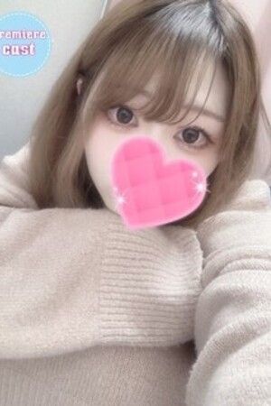 あいな2