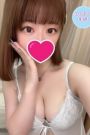 ここみ