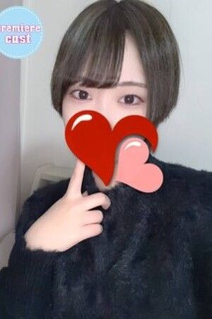 なぎ1