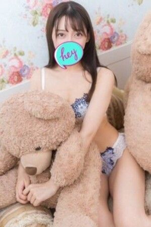 ゆめ3