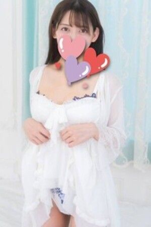 ゆめ1