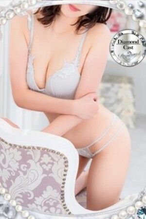 めい