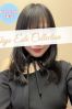 りかサムネイル1