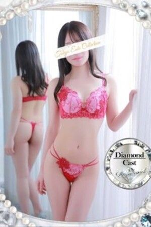 ひより