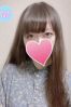 中村きみかサムネイル1