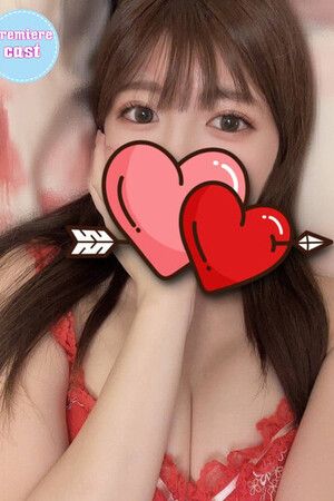 むぎ