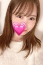 愛乃はな