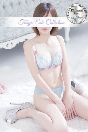 青山なな1