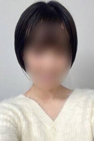 ともみ