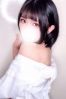 さえこサムネイル3