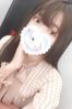 れんサムネイル2
