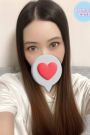 えみ
