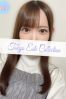 あおいサムネイル1