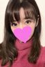 ゆりサムネイル1