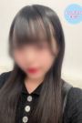 もも