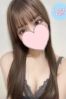 ひろみサムネイル1
