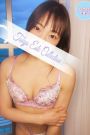まなみ