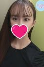 陽向みか
