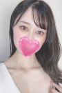 いつき