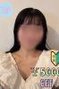 るりサムネイル1