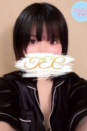 まみみ