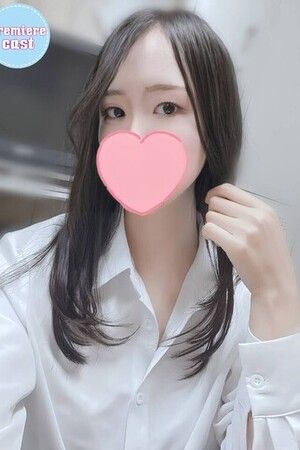 じゅん2