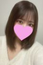 あきな