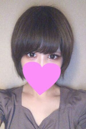 星宮のの