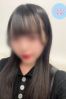 ももサムネイル1
