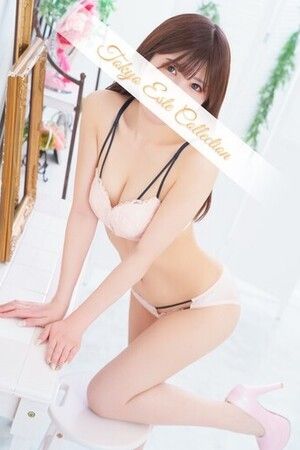 むぎ1