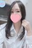 じゅんサムネイル3