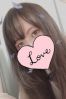 中村きみかサムネイル2