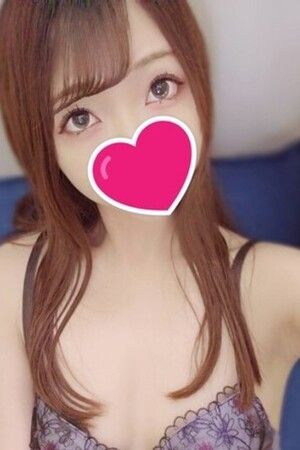 あみな3