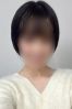 ともみサムネイル1